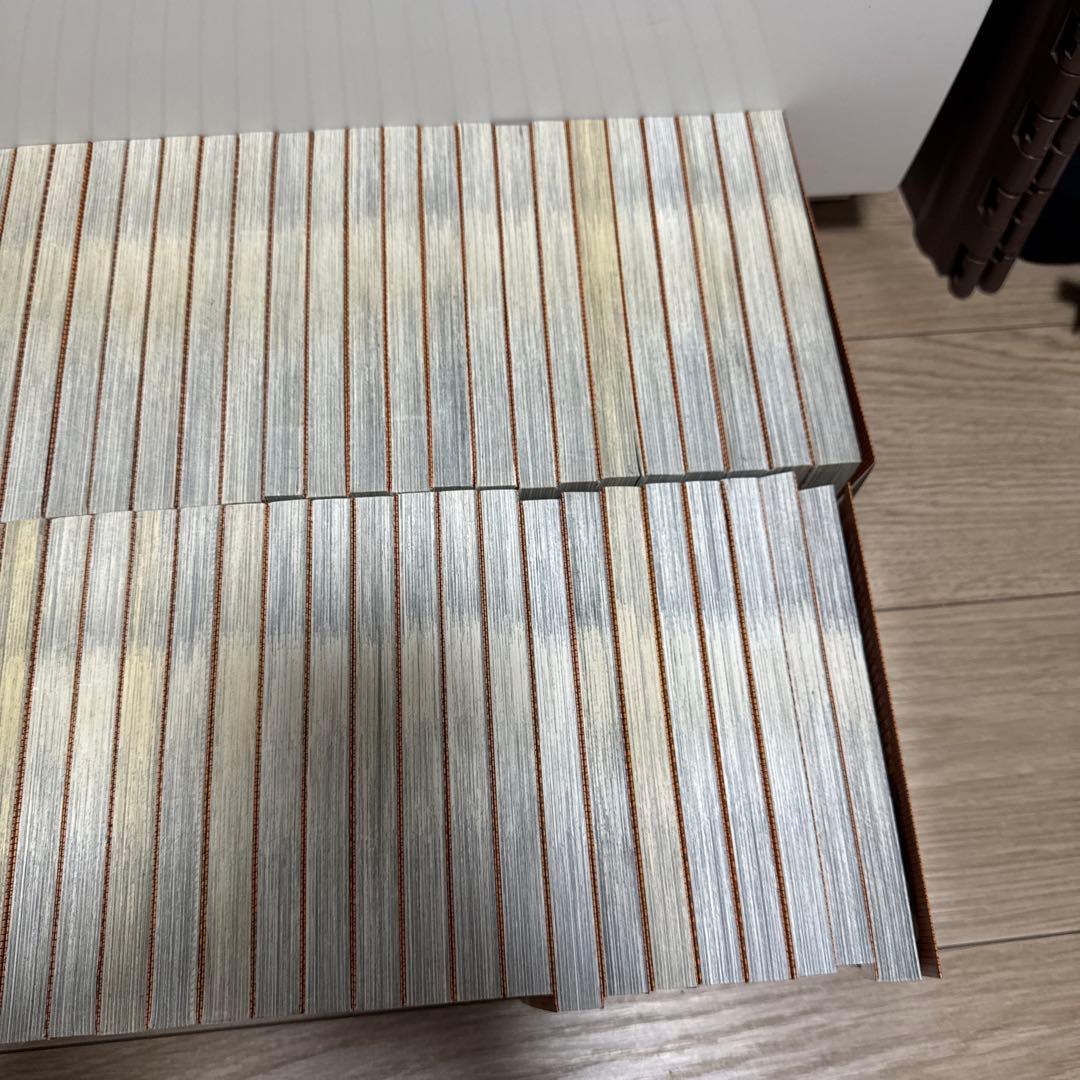 名探偵コナン 1〜69巻 【欠番57巻】　特別編おまけ付