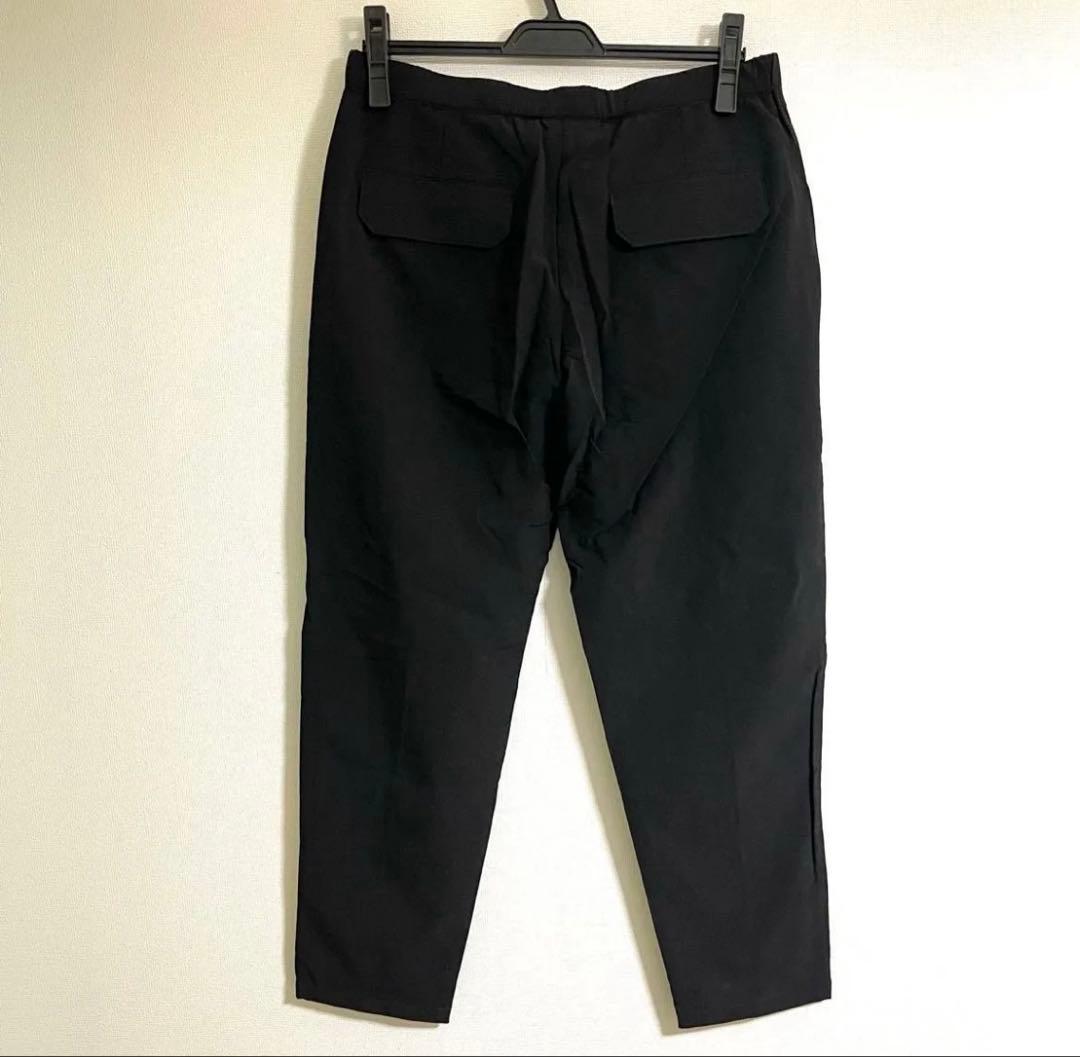 新品タグ付　muta MARINE ゴルフパンツ