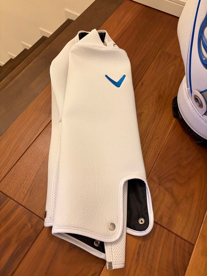 Callaway  キャディバッグ