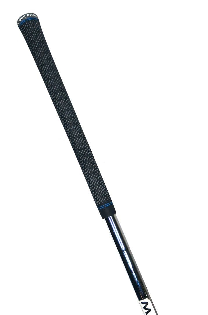 テーラーメイド　SIM MAX・OS　メンズゴルフ単品7番アイアン 7i S