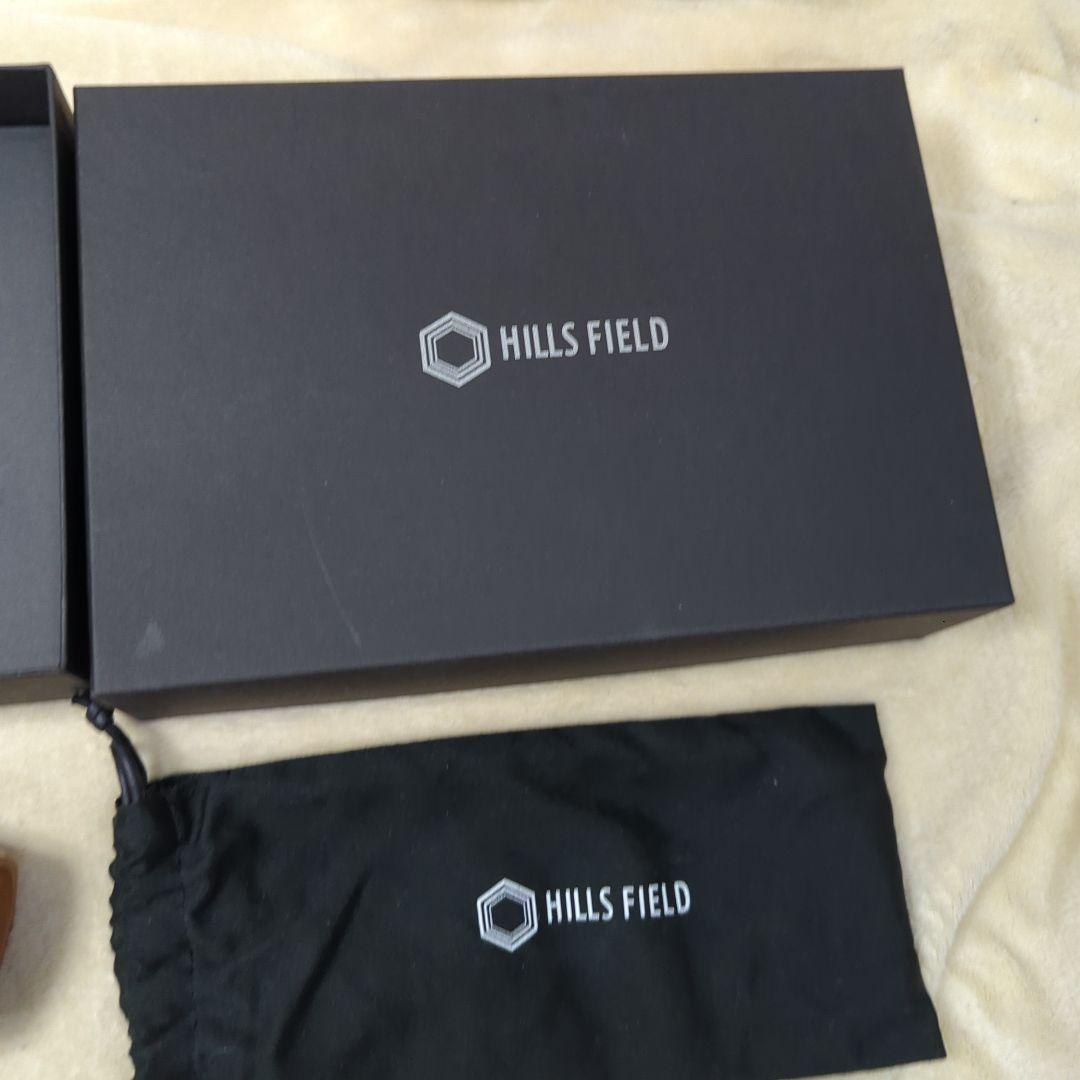 CCカップHILLS FIELD EDITIONカバ 伊豆のぬし釣り　特許呪物