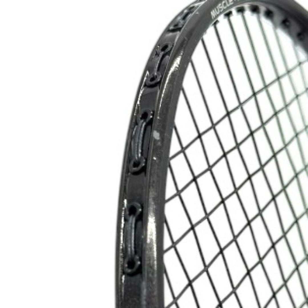 希少廃盤 カーボネックス 30 carbonex 30 muscle power