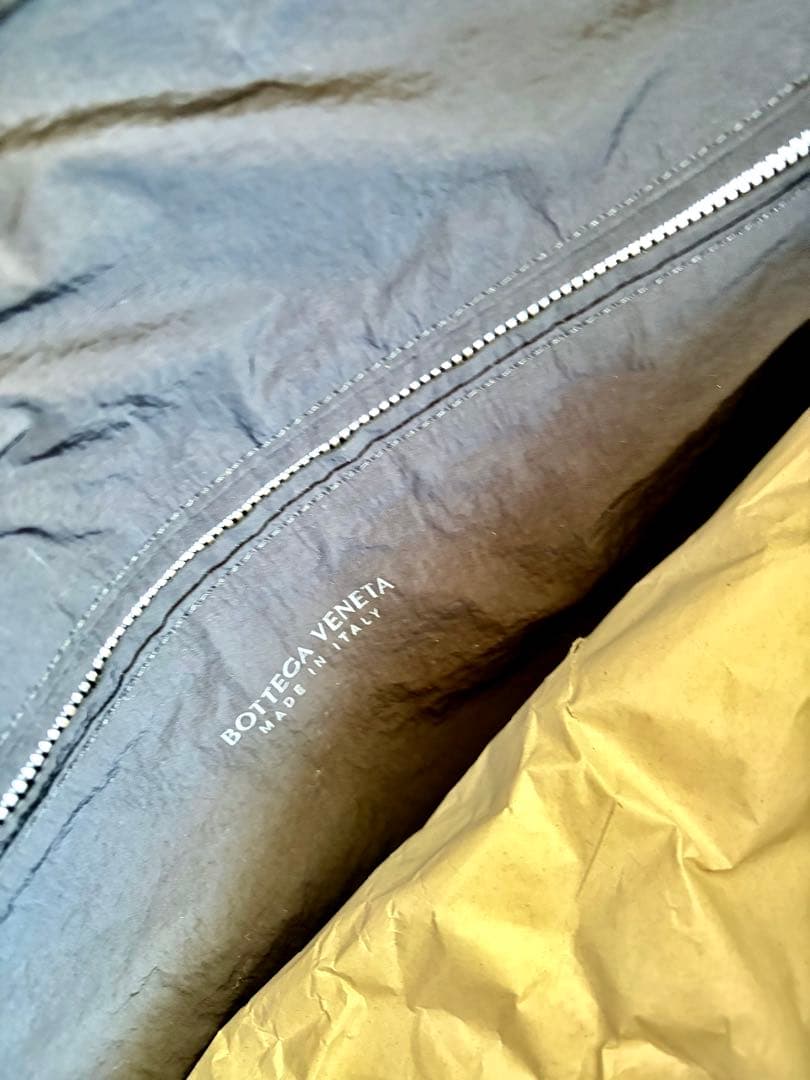 【新品未使用】連休特価 Bottega Veneta トートバッグ 新品タグ付