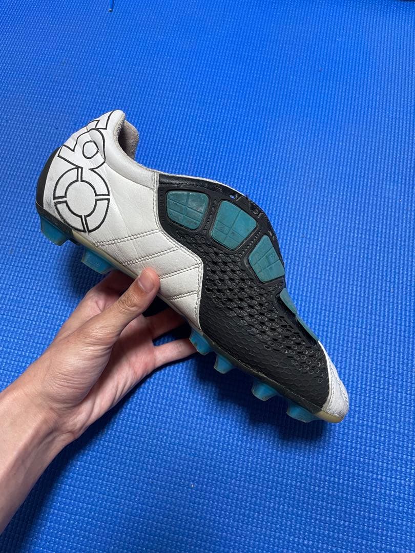 トータル90レーザー3