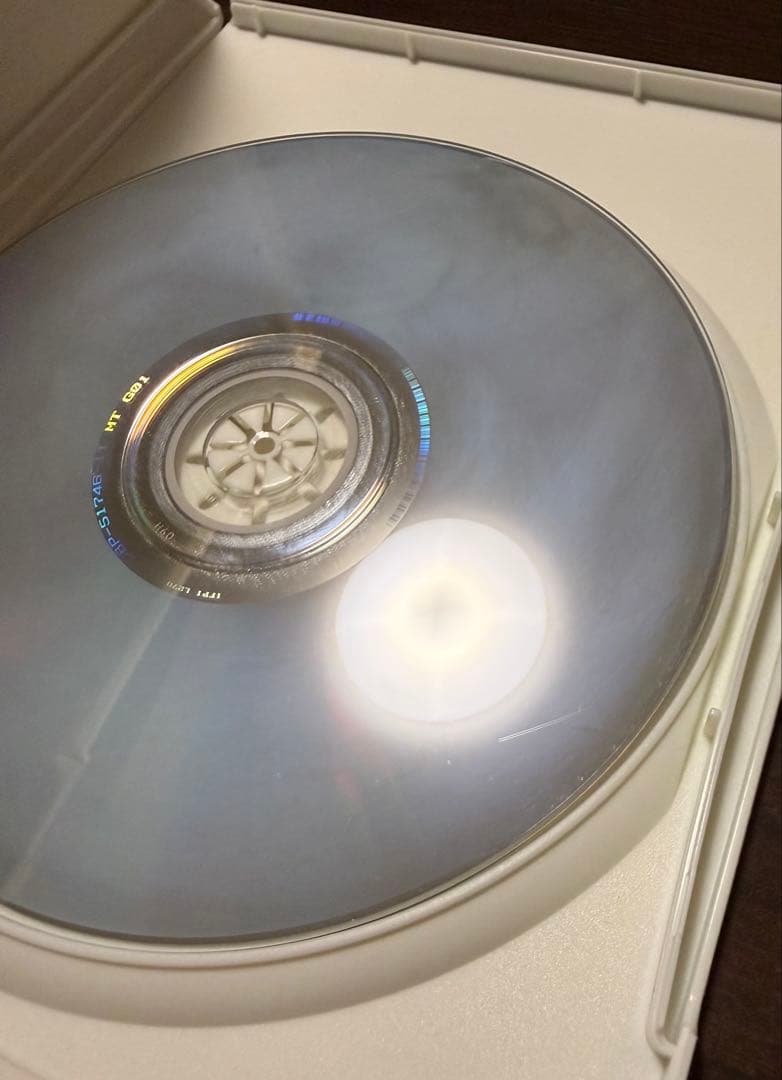 ミュージック YUKI SAITO 25th Anniversary DVD BOX