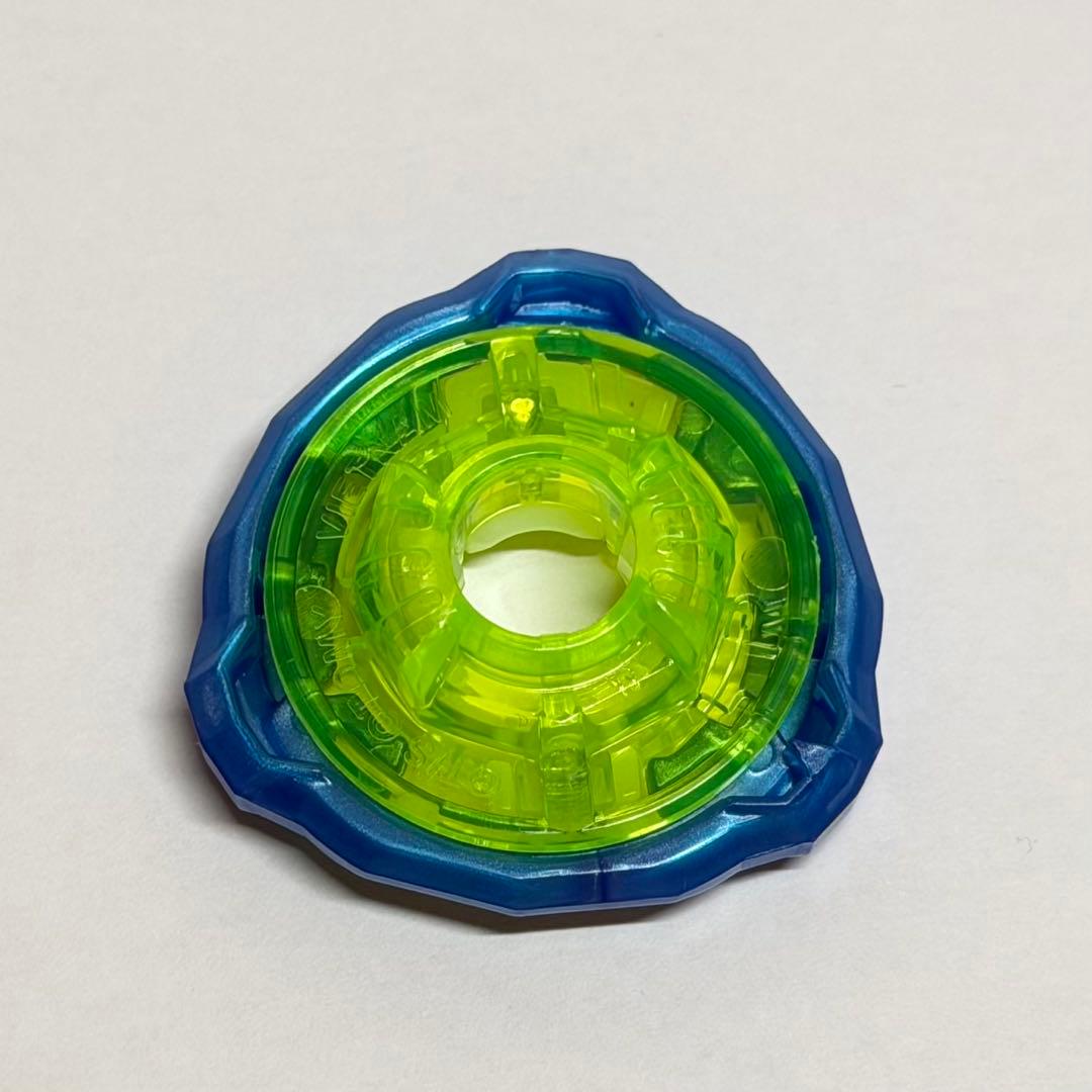 ベイブレードX エアロペガサス 3-70 A 【未使用品】
