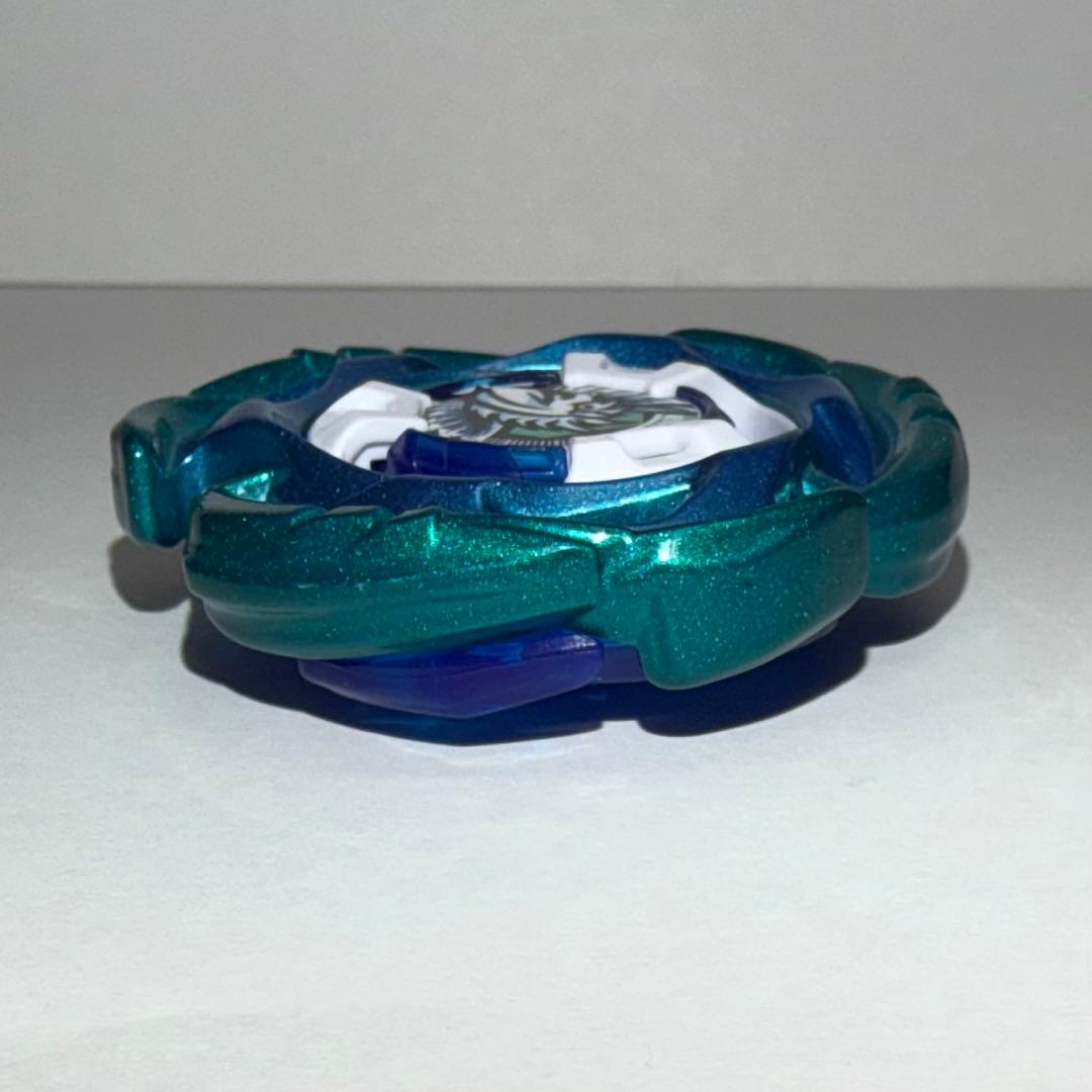 ベイブレードX エアロペガサス 3-70 A 【未使用品】