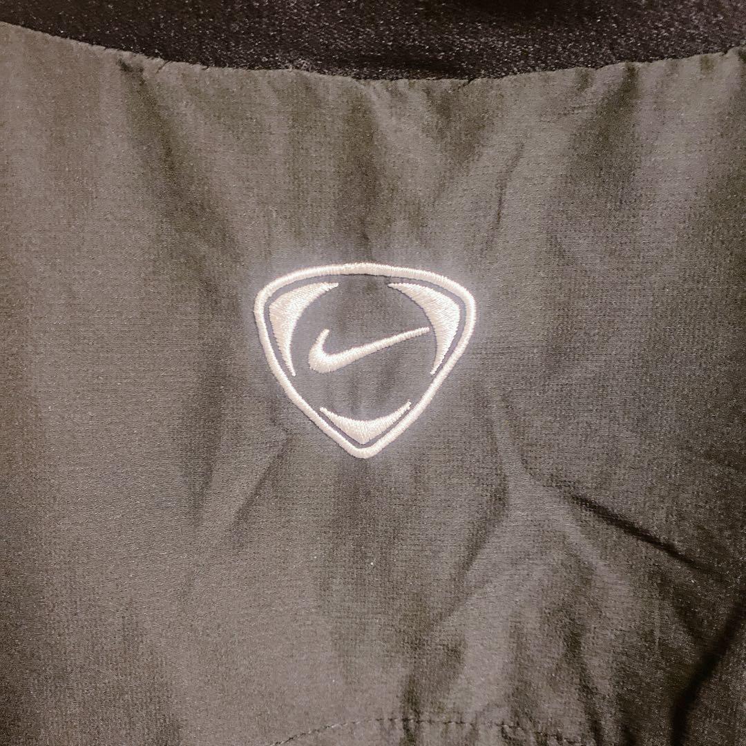 ナイキ（Nike）　マンチェスター・ユナイテッド トラックジャケット
