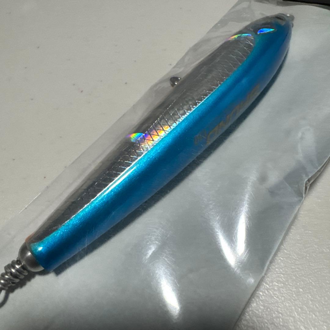 CBONE BRUND130 シービーワン ブルーノ130 新品