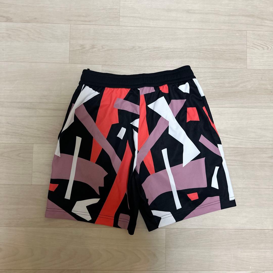 YONEX バドミントンパンツ 15203