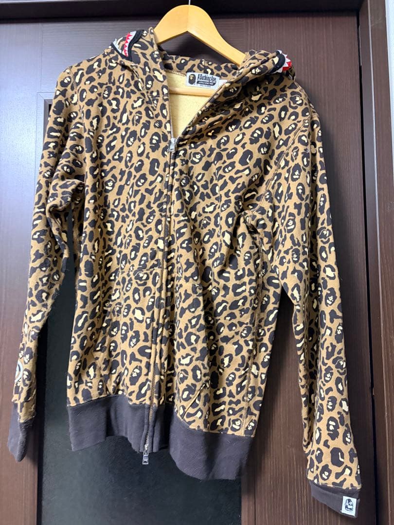 トップス A Bathing Ape