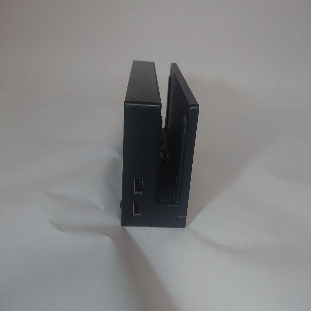 《ジャンク品》Nintendo Switch 本体セット ジョイコン3個付き