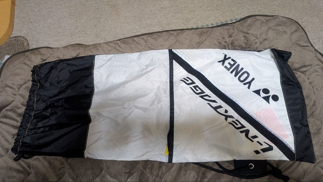 [新品未使用]YONEX nx900
