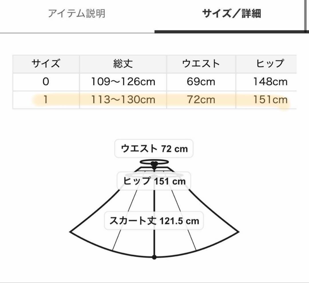 フレイアイディー　オンブレチェックアシメヘムキャミドレス　ミント　1