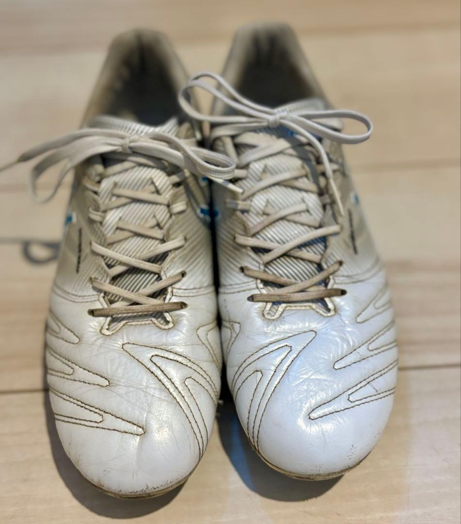 アシックス ULTREZZA 3 ウルトレッツァ3 25cm スパイク
