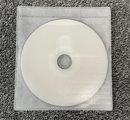 にゃん商品