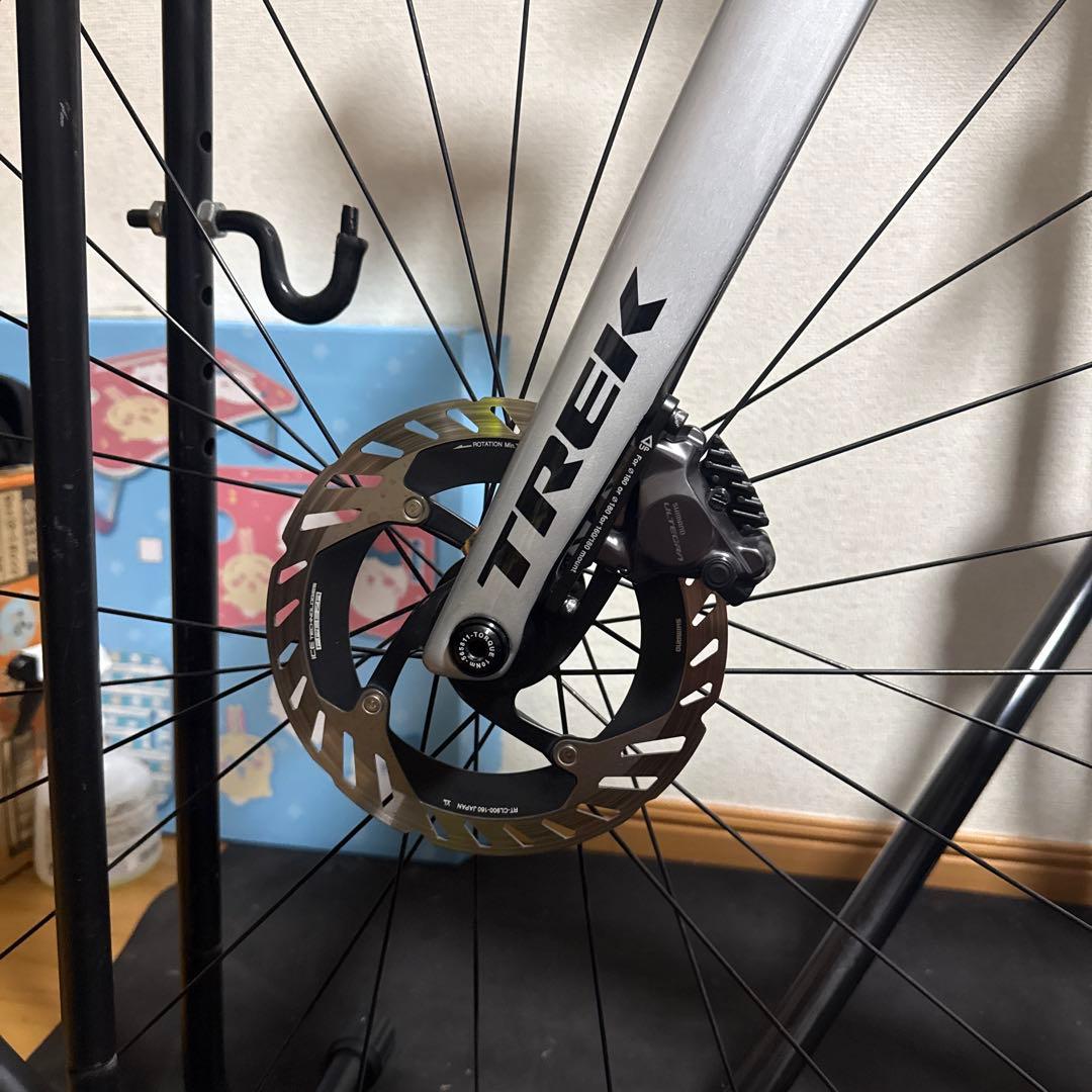di2 セット　12速