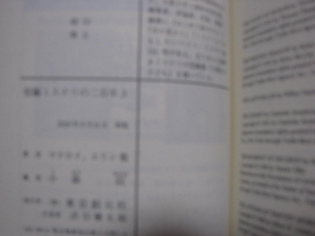 短編ミステリの二百年 初版・帯6冊セット 小森収編 創元推理文庫