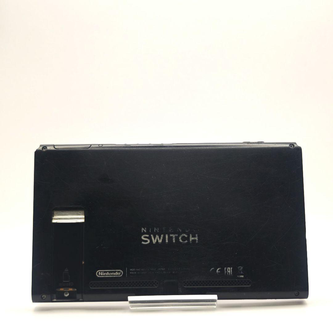 Nintendo Switch 旧型 モニターのみ ニンテンドースイッチ