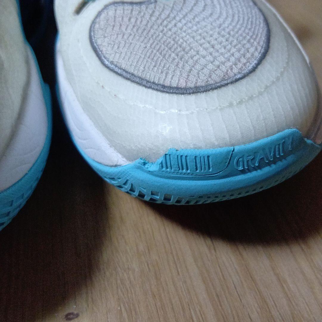リーニン WADE SHADOW 5