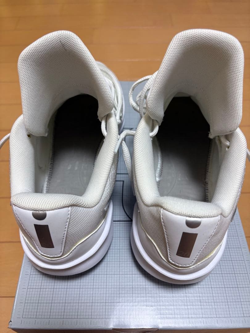 フルさん専用 Nikeサブリナ3