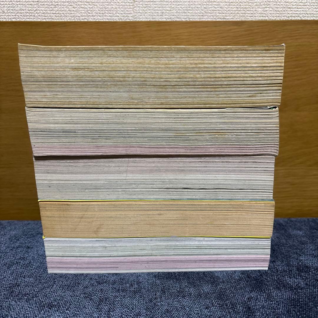 レディースコミック