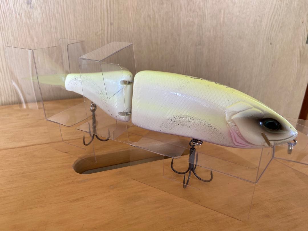 DRT KLASH9 Queen クラッシュ9 クィーン