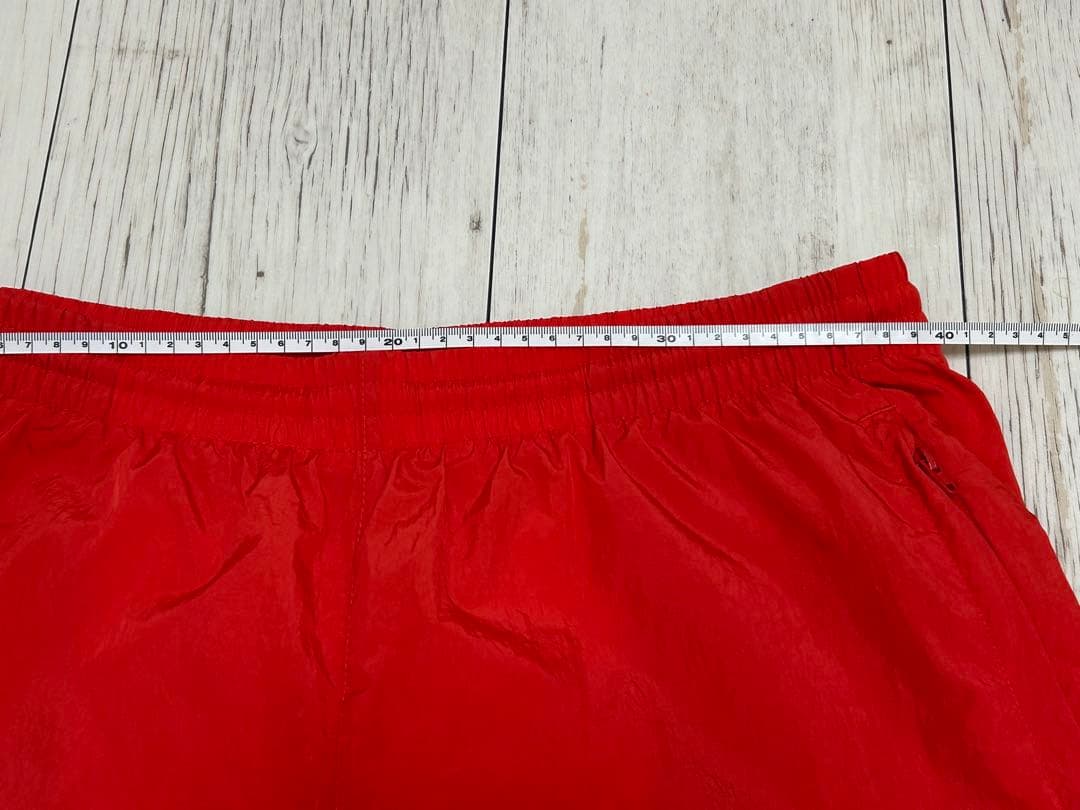 adidas メンズセットアップ