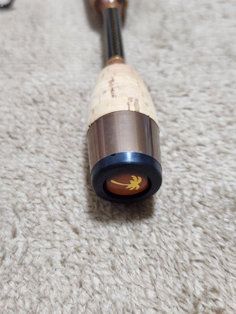 user_70d2762c　パームス