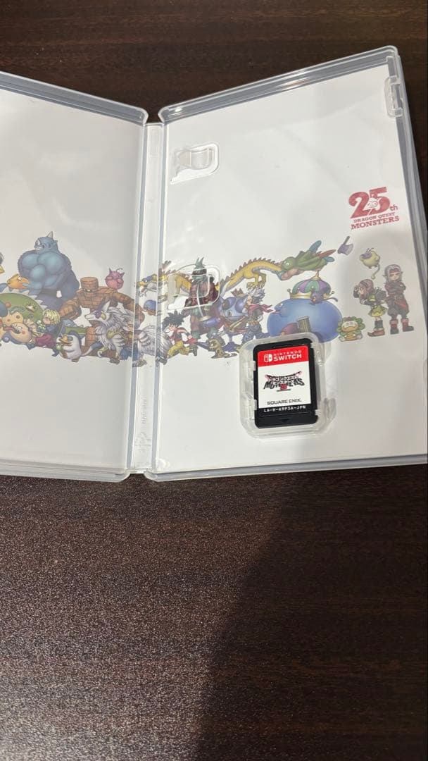 Switch用ソフト まとめ売り