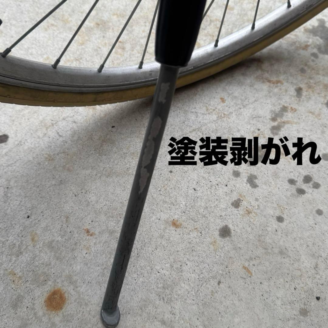 VIM BIKE クロスバイク ブルー ‼️値引き交渉承ります‼️