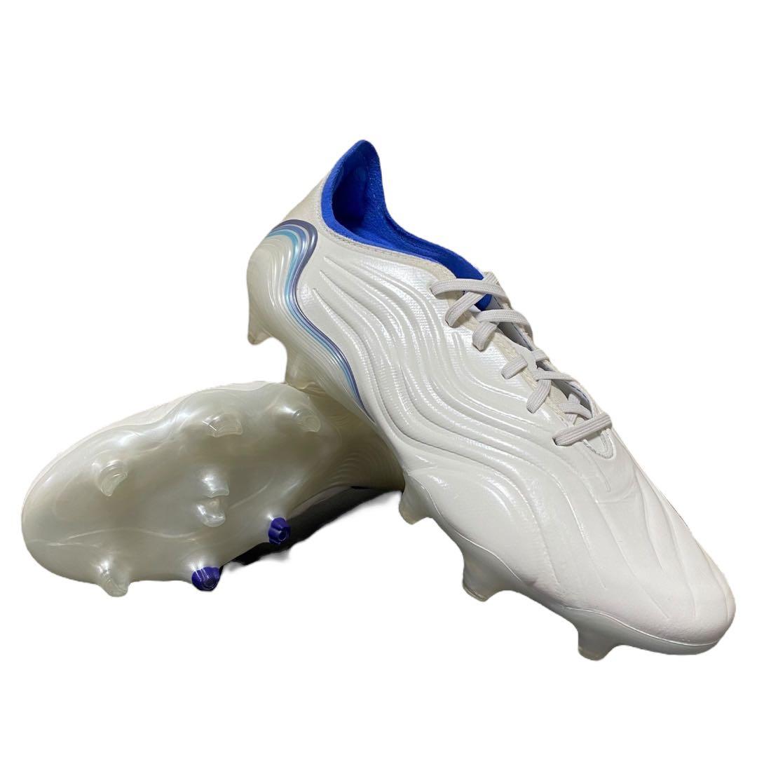 1/4まで値下げ！Copa Sense.1 FG