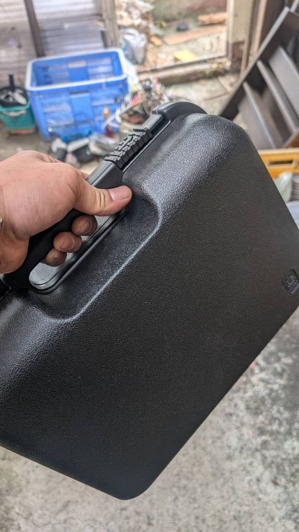 新品未使用品イワタニカセットコンロフータフまるJrアウトドア
