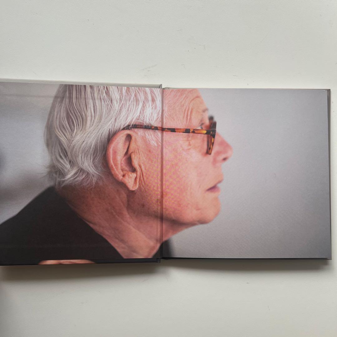 【日本未発売】dieter rams ディーターラムス 映画「Rams」DVD