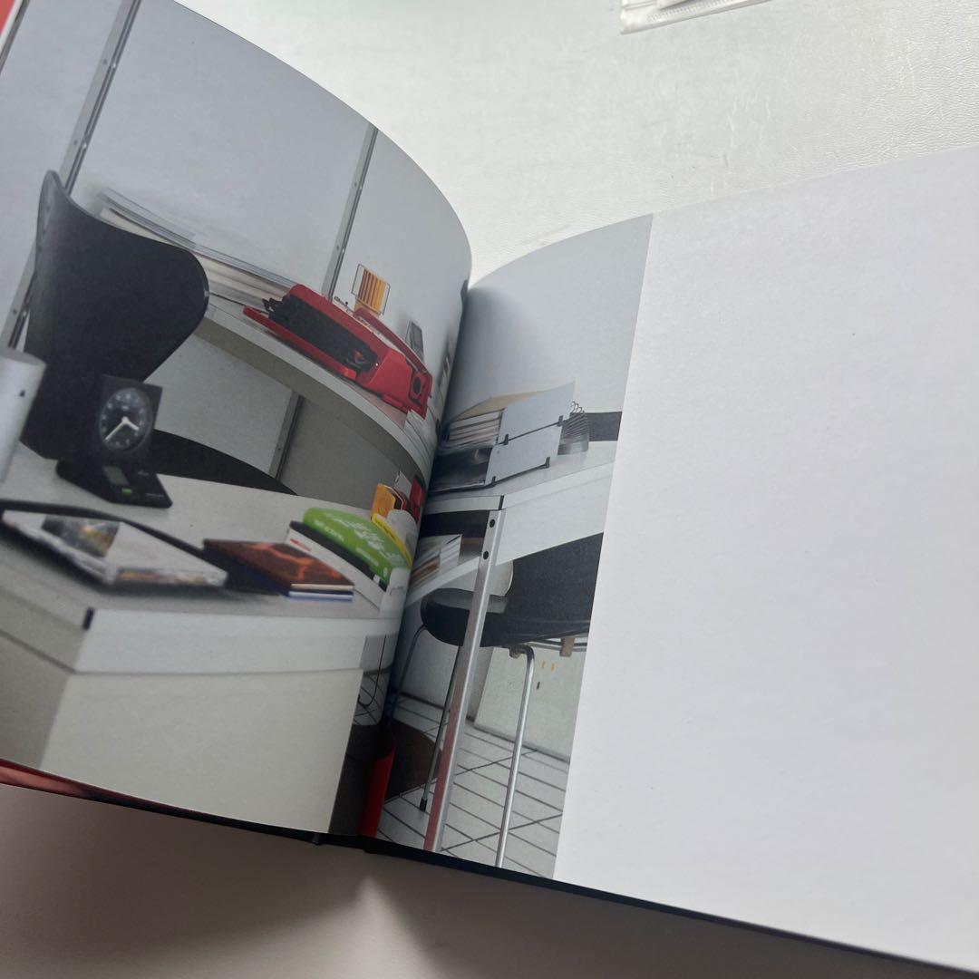 【日本未発売】dieter rams ディーターラムス 映画「Rams」DVD