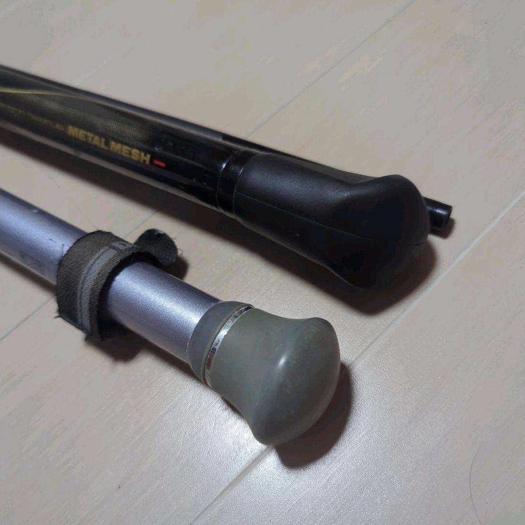 ダイワ 剣崎 50-270 HZインターライン 剣崎T 30-310 2本