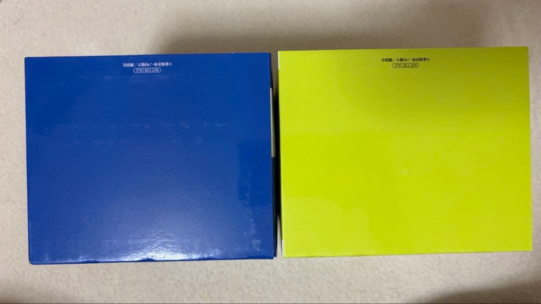 ブルーロック 1巻～26巻＋エピソード凪1巻～3巻紙BOX付き
