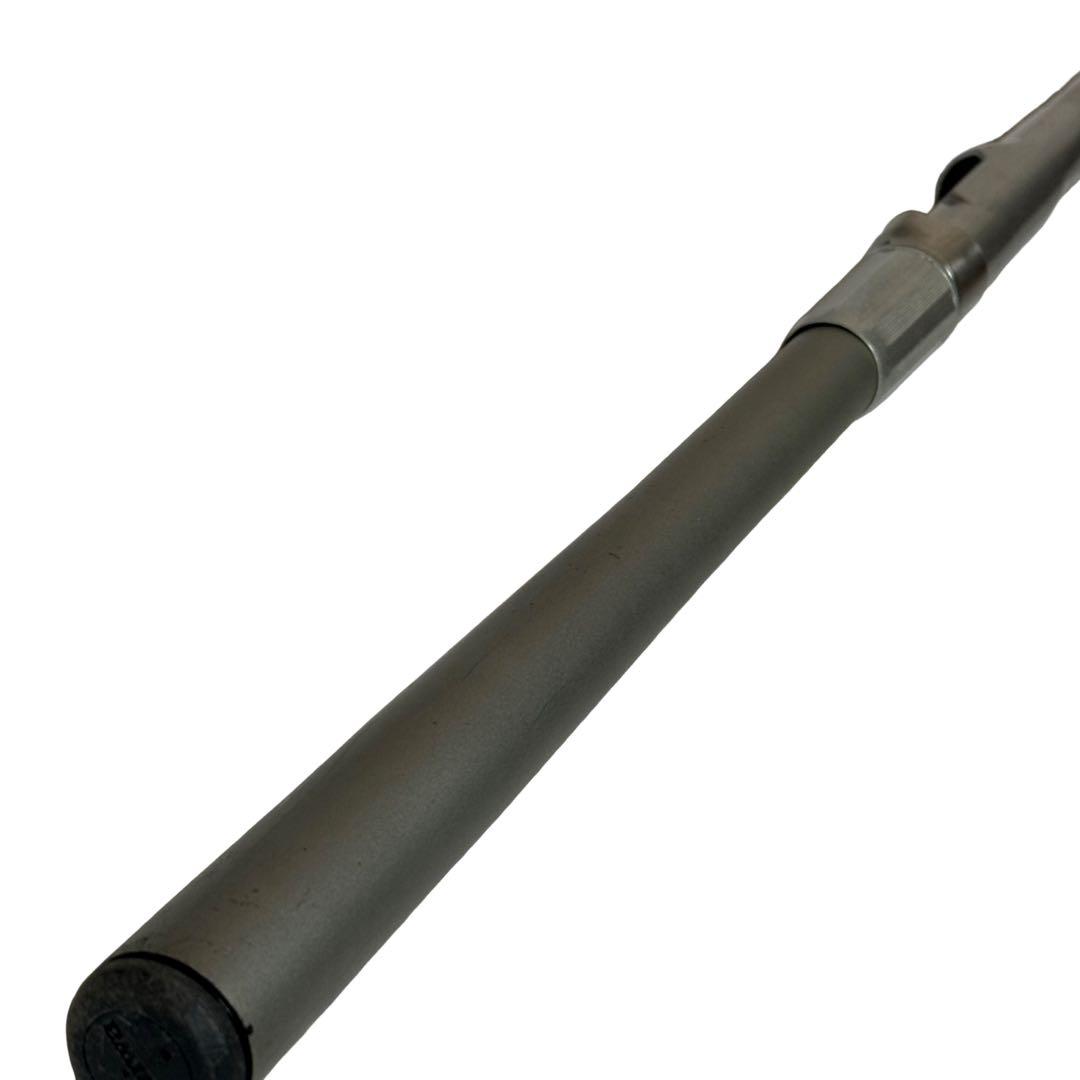DAIWA HZ INTERLINE エンブレム磯　2-53
