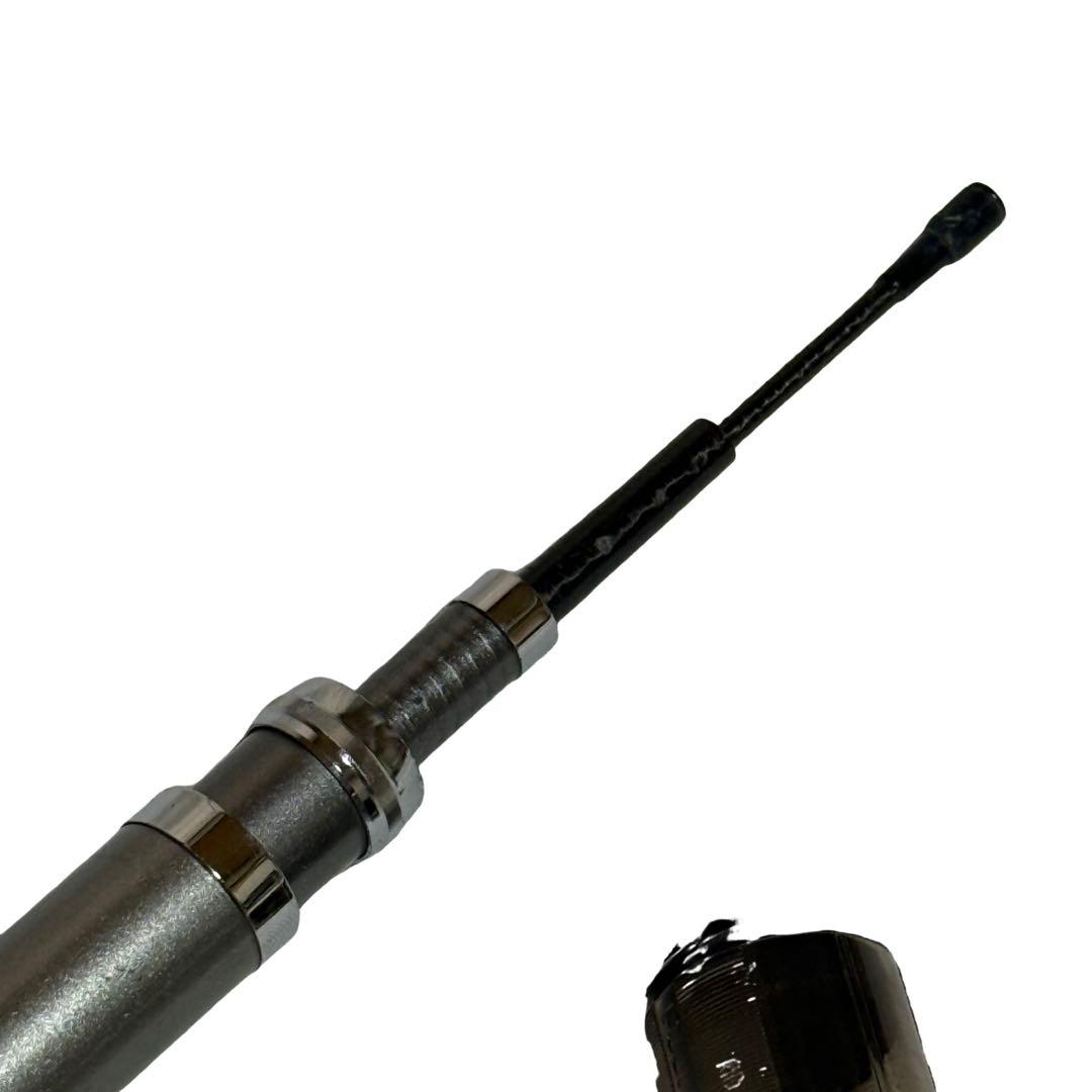 DAIWA HZ INTERLINE エンブレム磯　2-53