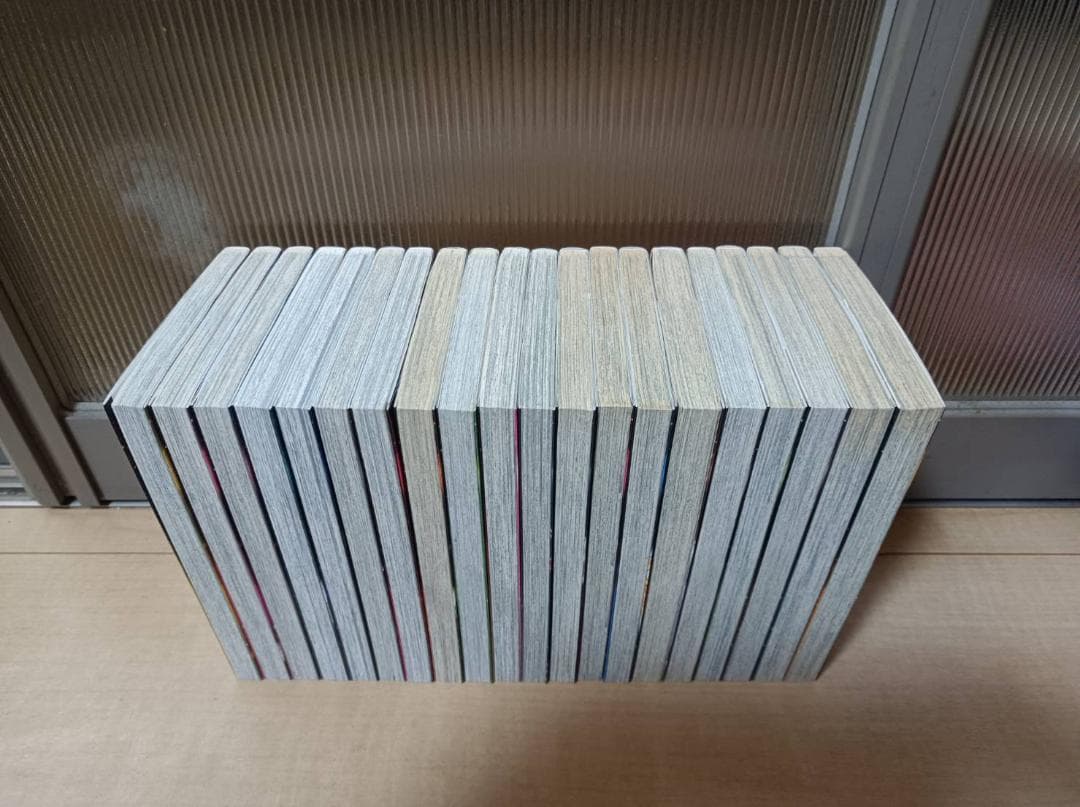 超絶 美品 初版 帯付き 銀魂 ぎんたま 全巻 全巻セット 広侍苑 空知英秋
