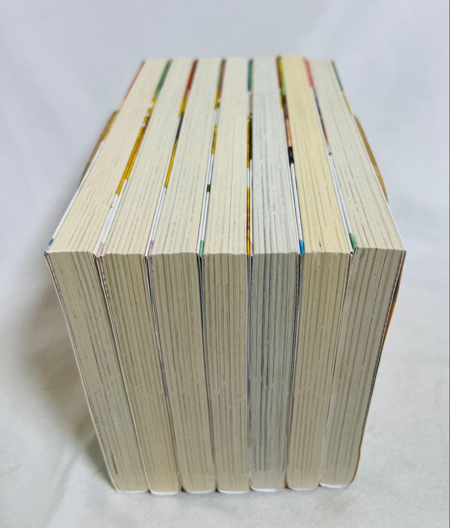 王様の仕立て屋 シリーズ完結 全71冊セット