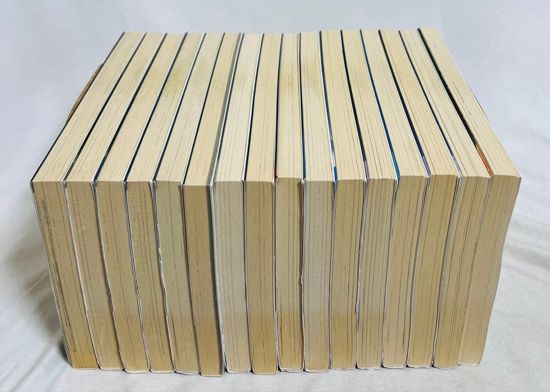 王様の仕立て屋 シリーズ完結 全71冊セット