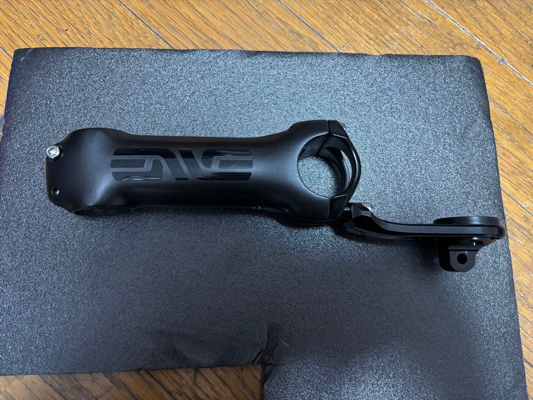 ENVE ステム、専用マウント (konayukiさま専用)