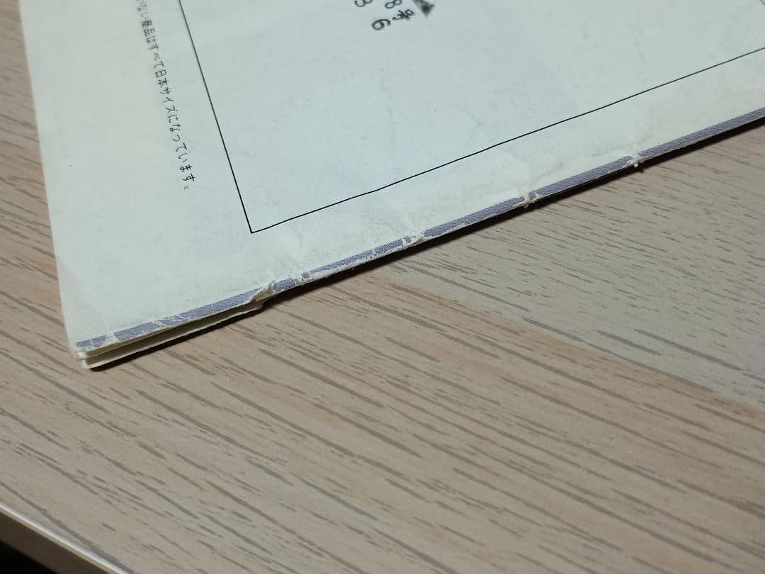 patagoniaカタログ1984~1985 超希少品!