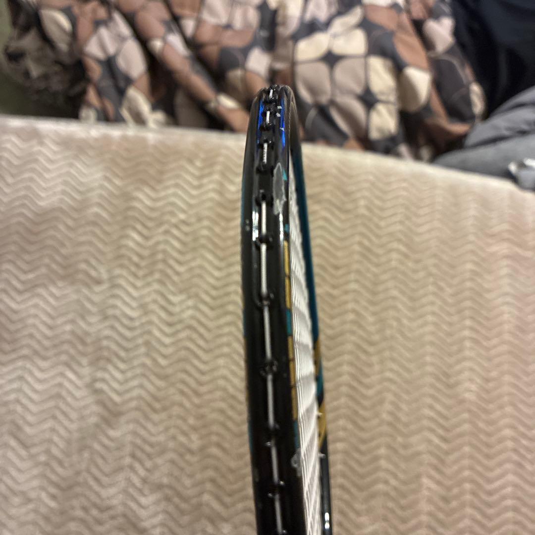 アストロクス88spro 3U G5