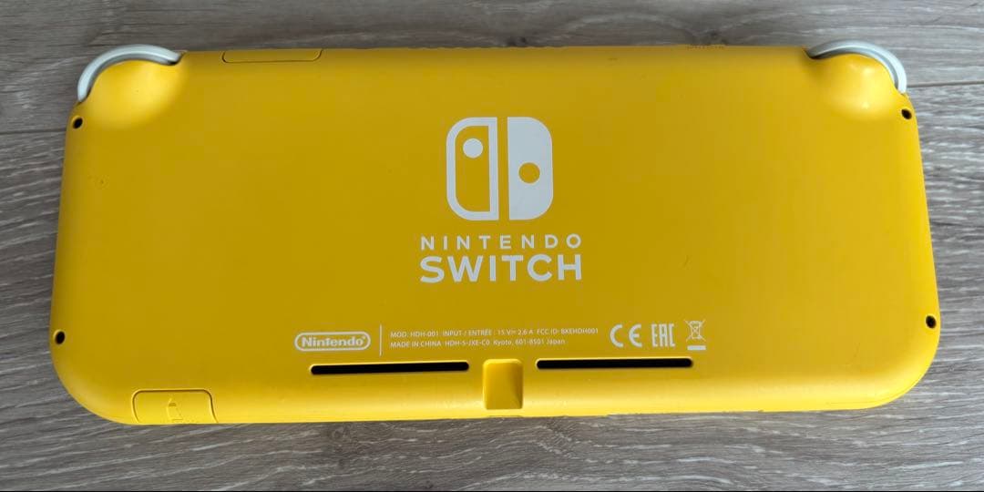 合馬公式