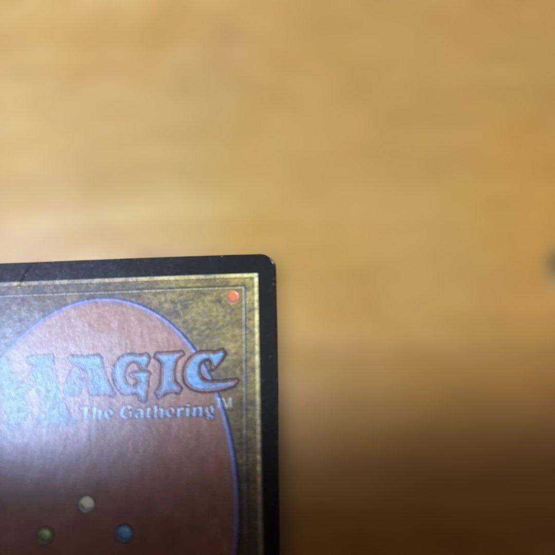MTG 補充　2枚セット