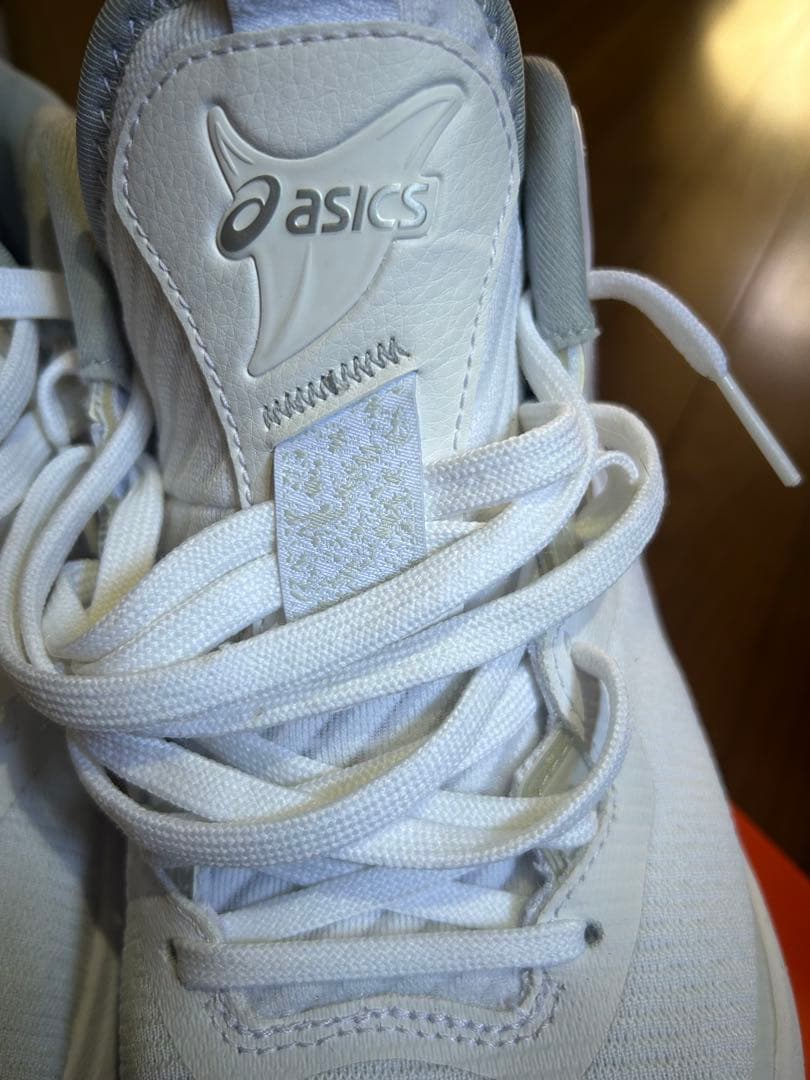 アシックス asics NOVA SURGE 3