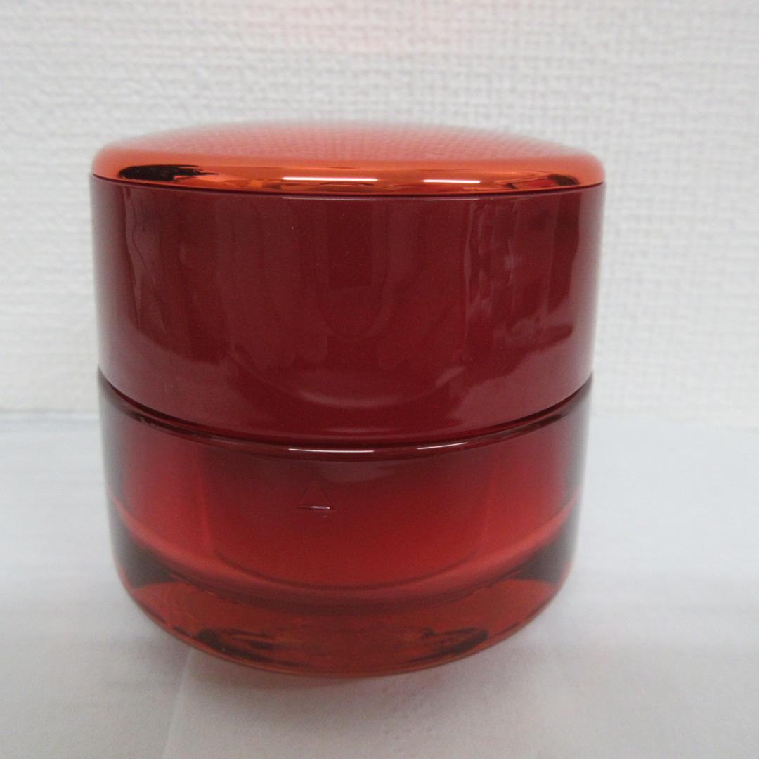 ベネフィーク ナイトクリーム 40g