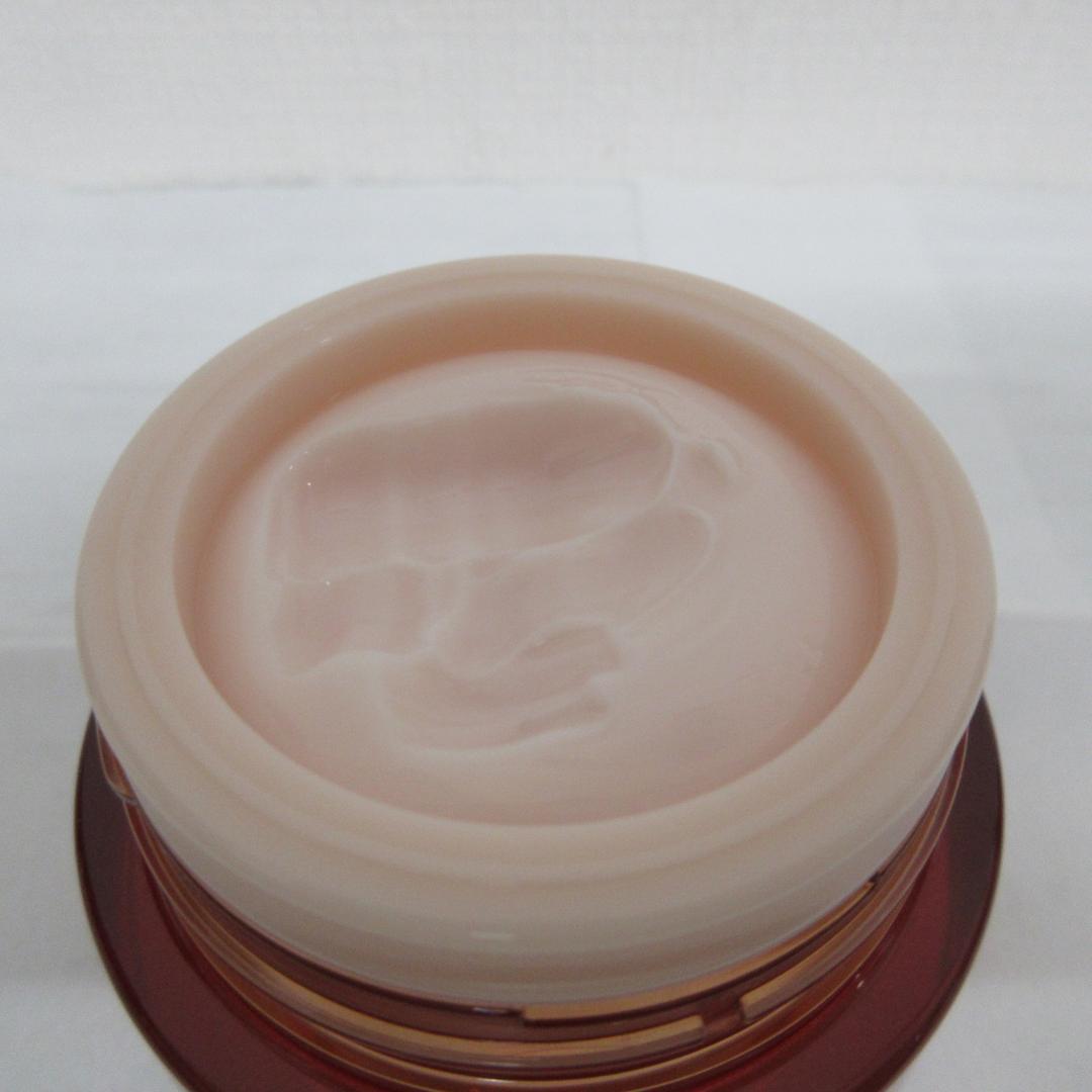 ベネフィーク ナイトクリーム 40g